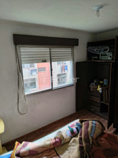 Image 4 - 1003202