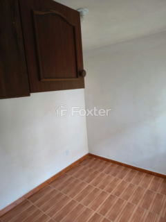 Image 2 - 1003202