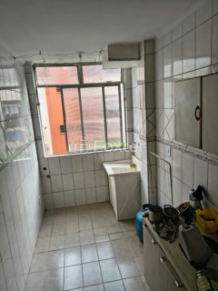 Image 12 - 1003202