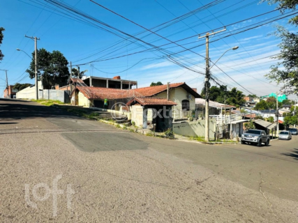 Image 7 - 1003203