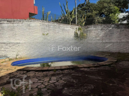 Image 30 - 1003205
