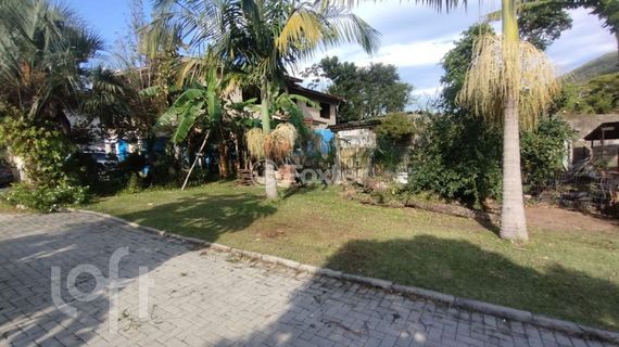 Image 7 - 1003206