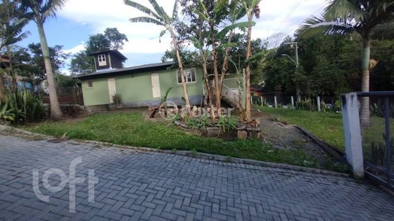 Image 3 - 1003206