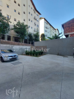 Image 4 - 1003218