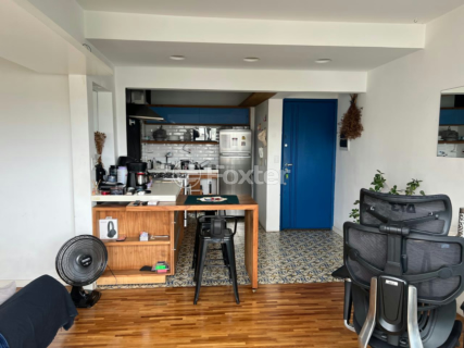 Image 3 - 1003229