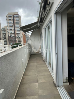 Image 10 - 1003229