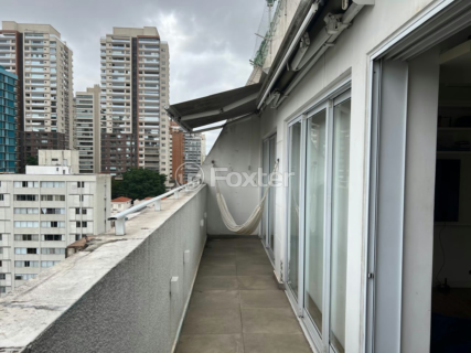 Image 9 - 1003229