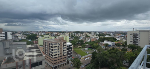 Image 1 - 1003241