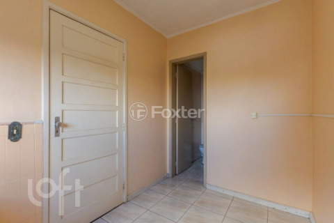 Image 32 - 1003241