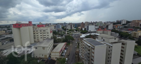 Image 2 - 1003241