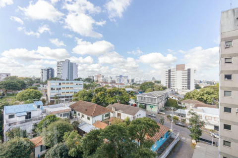 Image 7 - 1003241