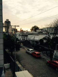 Image 5 - 1003245