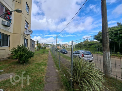 Image 16 - 1003248