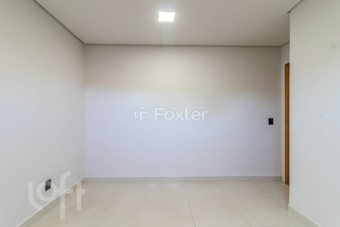 Image 24 - 1003252