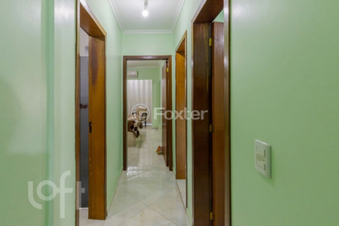 Image 3 - 1003262