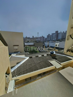 Image 3 - 1003270