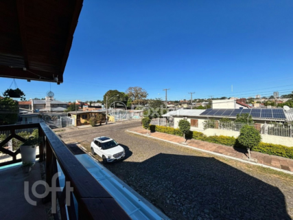 Image 33 - 1003277