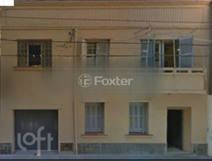 Image 6 - 1003278