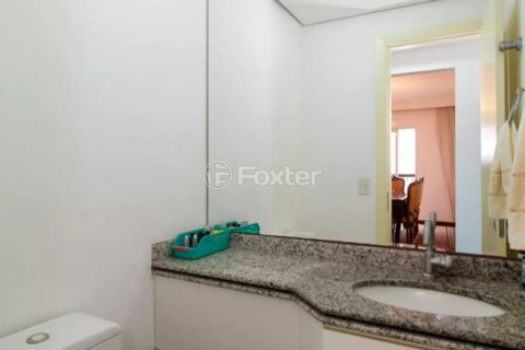 Image 7 - 1003282