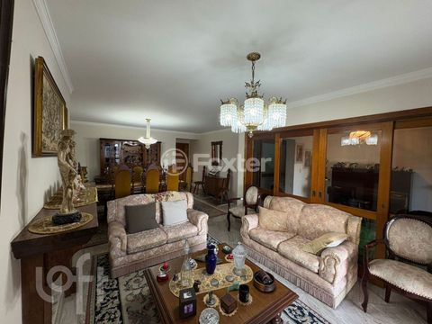 Image 3 - 1003287