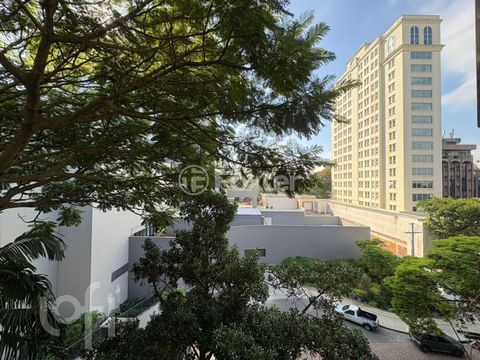 Image 6 - 1003287