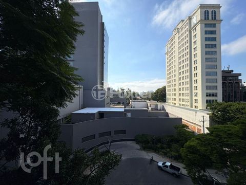 Image 10 - 1003287