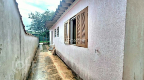 Image 7 - 1003300