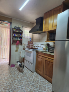Image 14 - 1003302