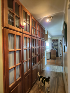 Image 6 - 1003302