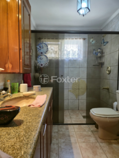 Image 7 - 1003302