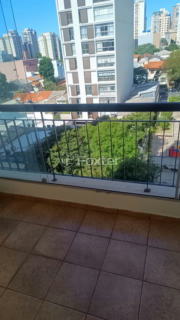 Image 1 - 1003310