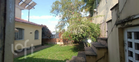 Image 5 - 1003311