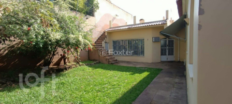 Image 4 - 1003311