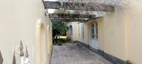 Image 6 - 1003311