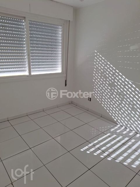 Image 2 - 1003313
