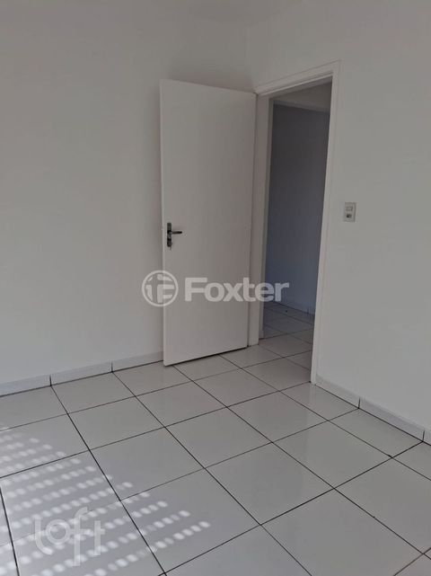 Image 3 - 1003313