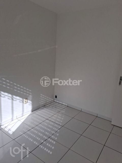 Image 6 - 1003313