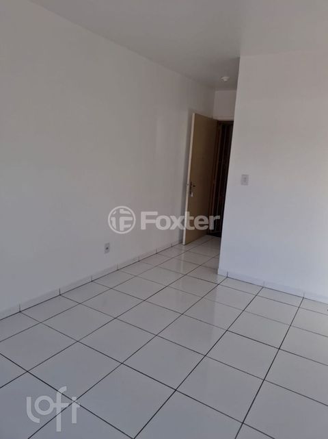 Image 1 - 1003313