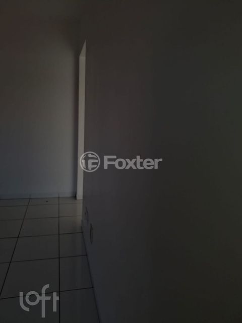 Image 7 - 1003313