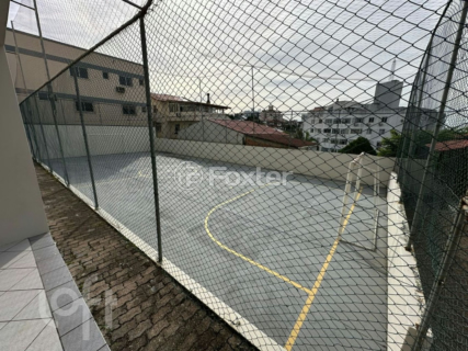 Image 17 - 1003318