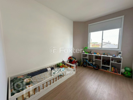 Image 1 - 1003318