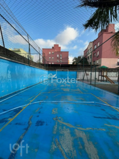 Image 6 - 1003327