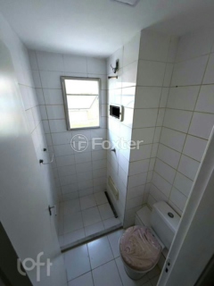 Image 3 - 1003327
