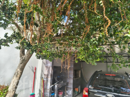 Image 1 - 1003329