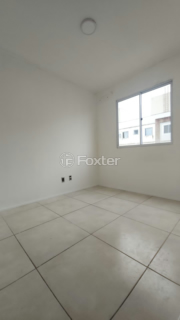 Image 3 - 1003332