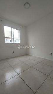 Image 4 - 1003332
