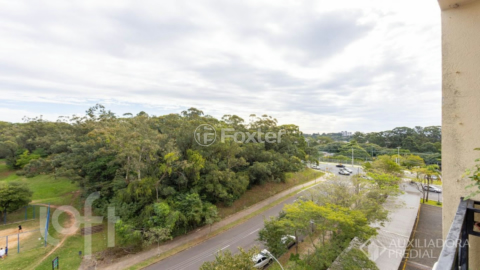 Image 6 - 1003335