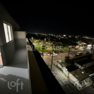 Image 38 - 1003338