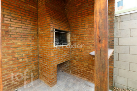 Image 9 - 1003342