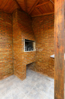 Image 10 - 1003342